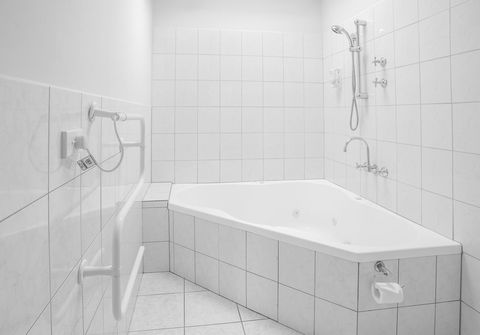 Port Arthur Motor Inn - Hotel NSW 16