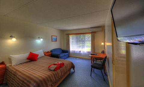 Port Arthur Motor Inn - Hotel NSW 15