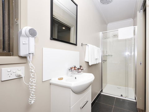 NRMA Port Arthur Holiday Park - Hotel NSW 22