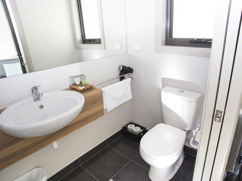 NRMA Port Arthur Holiday Park - Hotel NSW 28