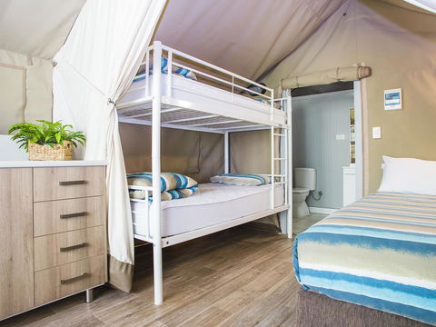 NRMA Port Arthur Holiday Park - Hotel NSW 34