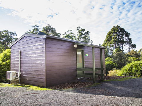 NRMA Port Arthur Holiday Park - Hotel NSW 23