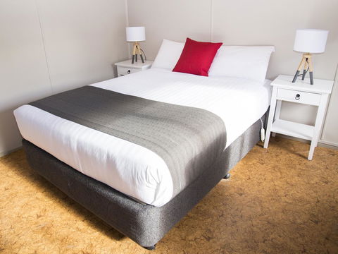 NRMA Port Arthur Holiday Park - Hotel NSW 6