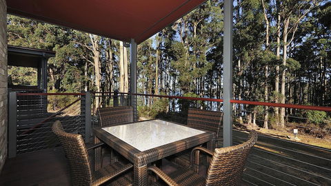 NRMA Port Arthur Holiday Park - Hotel NSW 17