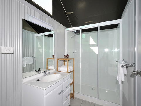 NRMA Port Arthur Holiday Park - Hotel NSW 35