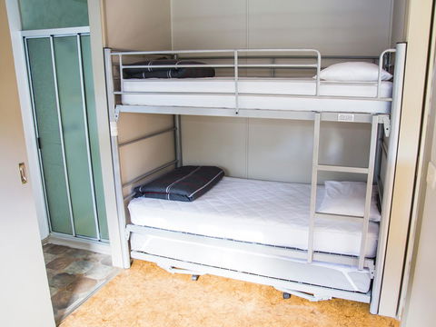 NRMA Port Arthur Holiday Park - Hotel NSW 44