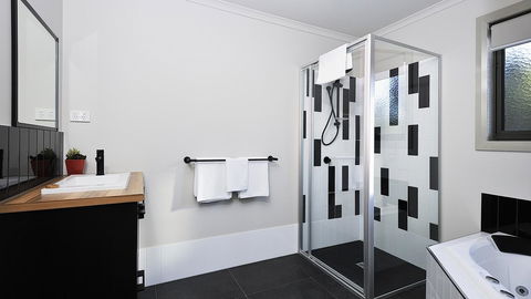 NRMA Port Arthur Holiday Park - Hotel NSW 5