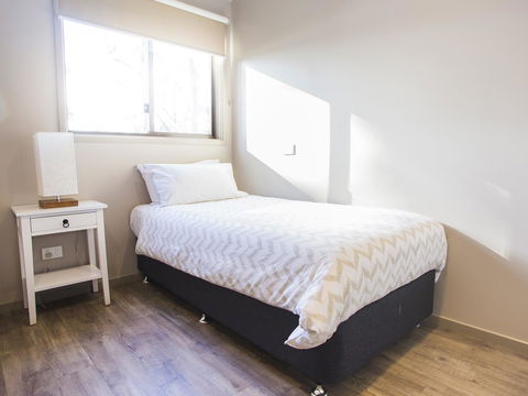 NRMA Port Arthur Holiday Park - Hotel NSW 19
