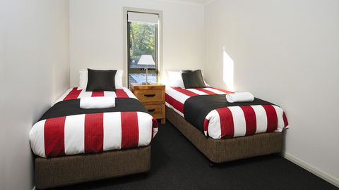 NRMA Port Arthur Holiday Park - Hotel NSW 4