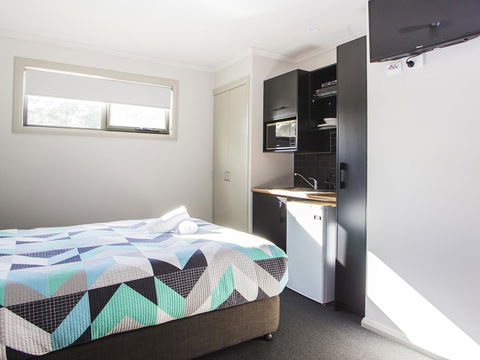 NRMA Port Arthur Holiday Park - Hotel NSW 27