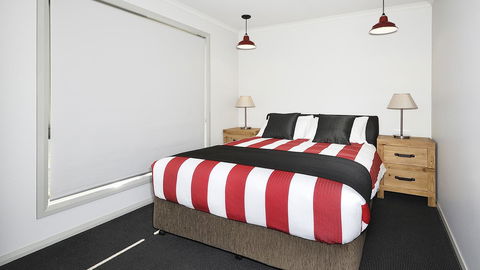 NRMA Port Arthur Holiday Park - Hotel NSW 3
