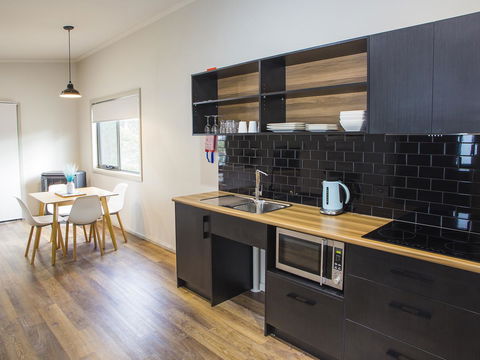 NRMA Port Arthur Holiday Park - Hotel NSW 32