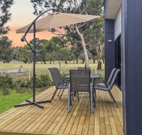 Gumnut 2 - Hotel NSW