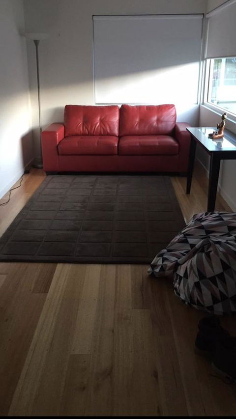 Seas The Day - Seaside Getaway - Hotel NSW 12