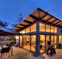 Freycinet Eco Luxe  Forest  Ocean  Mountain - Hotel NSW