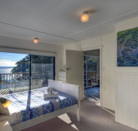 Cove Cottage - Hotel NSW