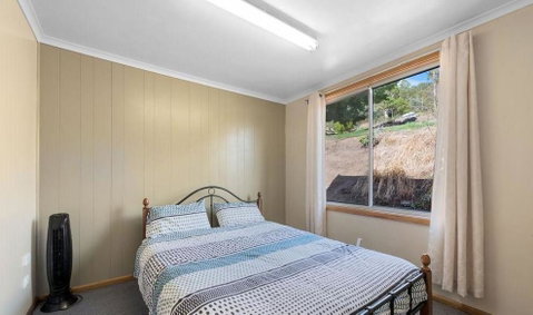 Return To Sender Lodge - Hotel NSW 8
