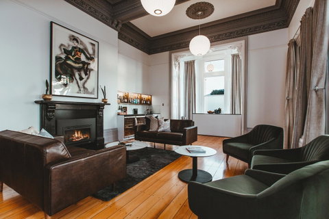 Maylands Lodge - Hotel NSW 15