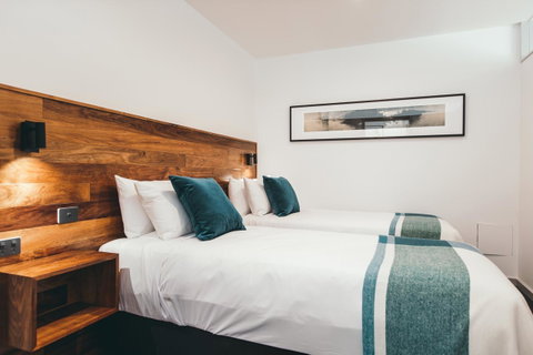 Maylands Lodge - Hotel NSW 30