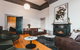 Maylands Lodge - thumb 19
