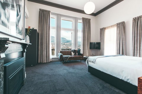 Maylands Lodge - Hotel NSW 3