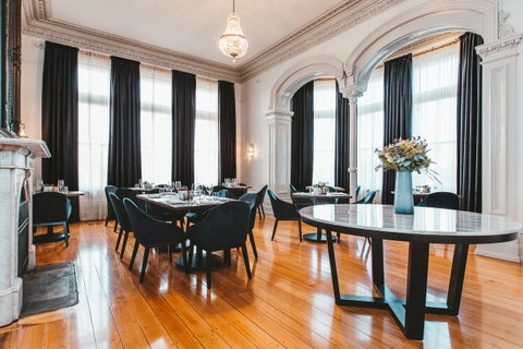 Maylands Lodge - Hotel NSW 8