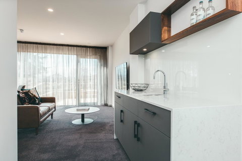 Maylands Lodge - Hotel NSW 29