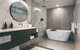 Maylands Lodge - thumb 13