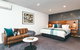 Maylands Lodge - thumb 25