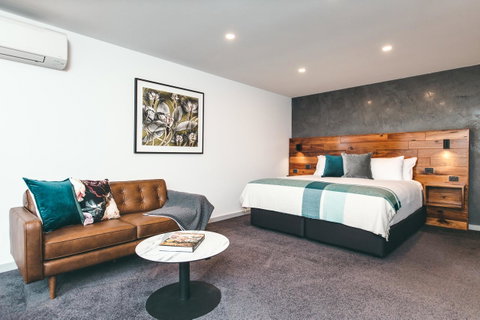 Maylands Lodge - Hotel NSW 25