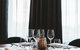 Maylands Lodge - thumb 14