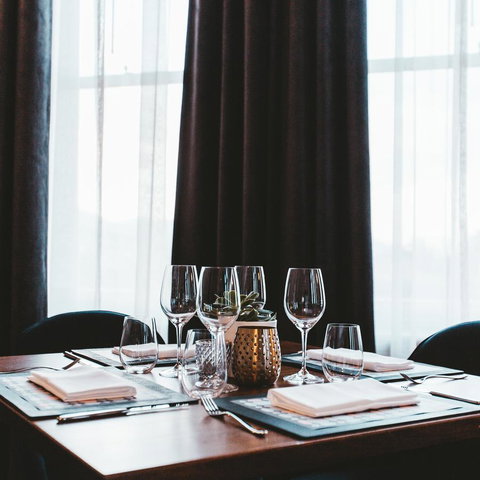 Maylands Lodge - Hotel NSW 14