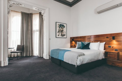 Maylands Lodge - Hotel NSW 33