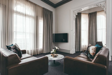 Maylands Lodge - Hotel NSW 35