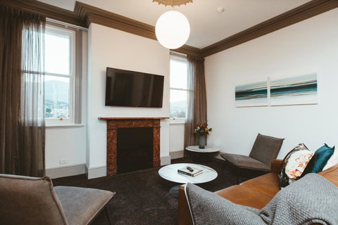 Maylands Lodge - Hotel NSW 12