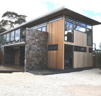 Malting Lagoon Guest House and Brewery - Hotel NSW