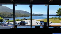 Book Strathgordon Accommodation Vacations Hotel NSW Hotel NSW