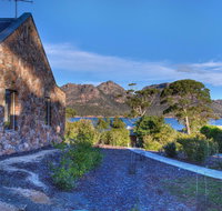 Freycinet Stone Studio 6 - Hotel NSW