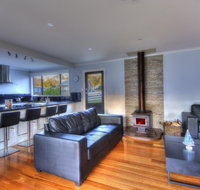Muirs Beach Retreat - Hotel NSW