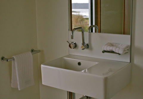 Cloudy Bay Beach House - Hotel NSW 20