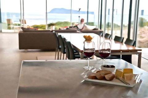 Cloudy Bay Beach House - Hotel NSW 30