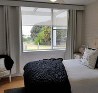 Beach Hut Scamander - Hotel NSW