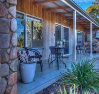 Freycinet Stone Studio 3 - Hotel NSW