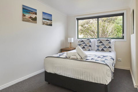 DOLPHIN LOOKOUT COTTAGE - Amazing Views Of The Bay Of Fires - Hotel NSW 15