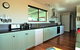 DOLPHIN LOOKOUT COTTAGE - Amazing Views Of The Bay Of Fires - thumb 5