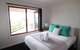 DOLPHIN LOOKOUT COTTAGE - Amazing Views Of The Bay Of Fires - thumb 8