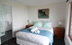 DOLPHIN LOOKOUT COTTAGE - Amazing Views Of The Bay Of Fires - thumb 10