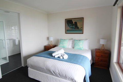 DOLPHIN LOOKOUT COTTAGE - Amazing Views Of The Bay Of Fires - Hotel NSW 10