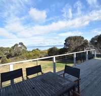 Waders - Hotel NSW