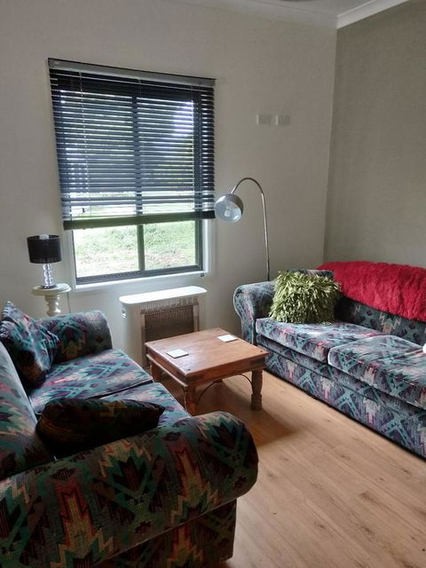 Wanderlust Cottage - Hotel NSW 12